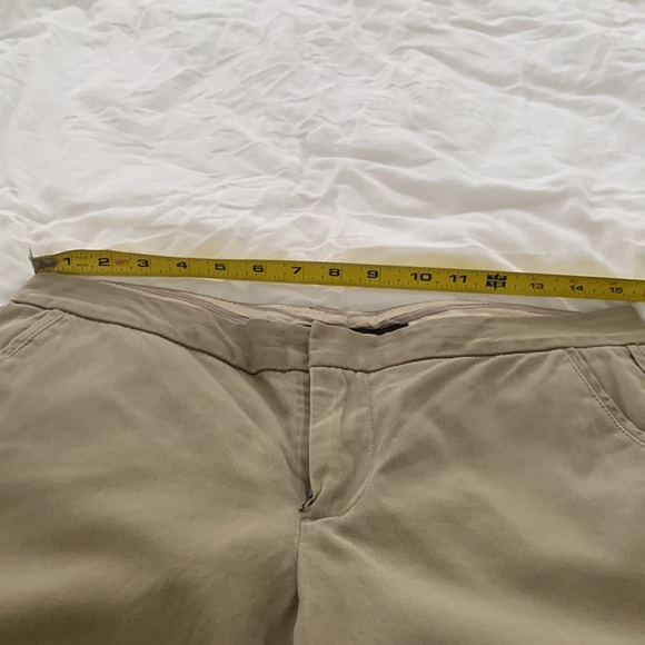 Marc Jacobs Pants - Picture 9 of 12